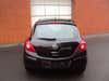 Opel Corsa 12V Enjoy thumbnail