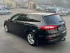 Ford Mondeo TDCi 150 Titanium stc. thumbnail