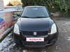 Suzuki Swift GL thumbnail