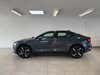 Polestar 2 Long Range AWD thumbnail