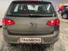 VW Golf VII TSi 125 Comfortline DSG BMT thumbnail