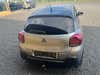 Citroën C3 BlueHDi 100 SkyLine thumbnail