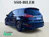 Ford S-MAX EcoBlue ST-Line aut. thumbnail