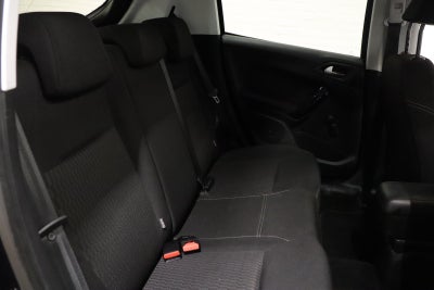 Peugeot 208 PureTech 82 Active