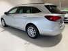 Opel Astra T 105 Enjoy Sports Tourer thumbnail
