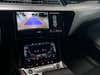 Audi e-tron S-line quattro thumbnail