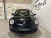 VW New Beetle Trendline Cabriolet thumbnail