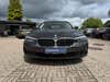 BMW 530e Touring Sport Line aut. thumbnail