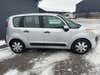 Citroën C3 Picasso HDi 110 Comfort thumbnail
