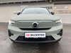 Volvo C40 P6 ReCharge Core thumbnail
