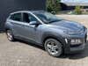 Hyundai Kona T-GDi Trend thumbnail