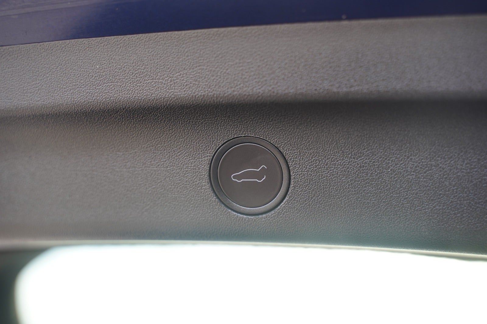 Billede af Tesla Model Y  Performance AWD