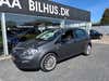 Fiat Grande Punto 69 Active thumbnail