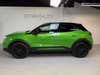 Opel Mokka-e GS Line thumbnail