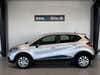 Renault Captur dCi 90 Dynamique thumbnail