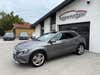 Mercedes GLA250 aut. Van thumbnail
