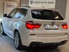 BMW X3 xDrive20d M-Sport aut. thumbnail