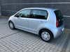 VW Up! 60 Move Up! thumbnail