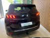 Peugeot 5008 BlueHDi 130 Allure Pack EAT8 7prs thumbnail