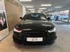 Audi A6 TDi 190 S-line Avant S-tr. thumbnail