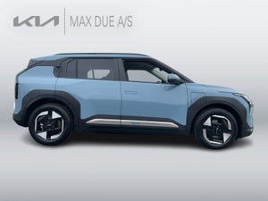 Kia EV3 Long Range Prestige