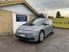 VW ID.3 Pure Performance