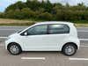 VW Up! MPi 60 Move Up! BMT thumbnail