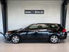 Honda Accord Elegance Tourer aut. thumbnail