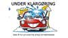 VW ID.3 Pro Performance Life thumbnail