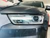 Audi Q3 TFSi 150 Sport S-tr. thumbnail