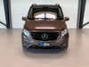 Mercedes Vito 116 CDi Standard aut. XL thumbnail