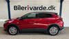 Opel Grandland X CDTi 130 Innovation aut. thumbnail