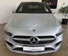 Mercedes B220 d AMG Line aut. thumbnail