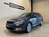 Skoda Octavia TDi 105 Active Combi thumbnail