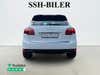 Porsche Cayenne S Tiptr. Van thumbnail