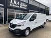 Renault Trafic T29 dCi 120 L2H1