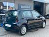 VW Up! MPi 60 Move Up! BMT thumbnail
