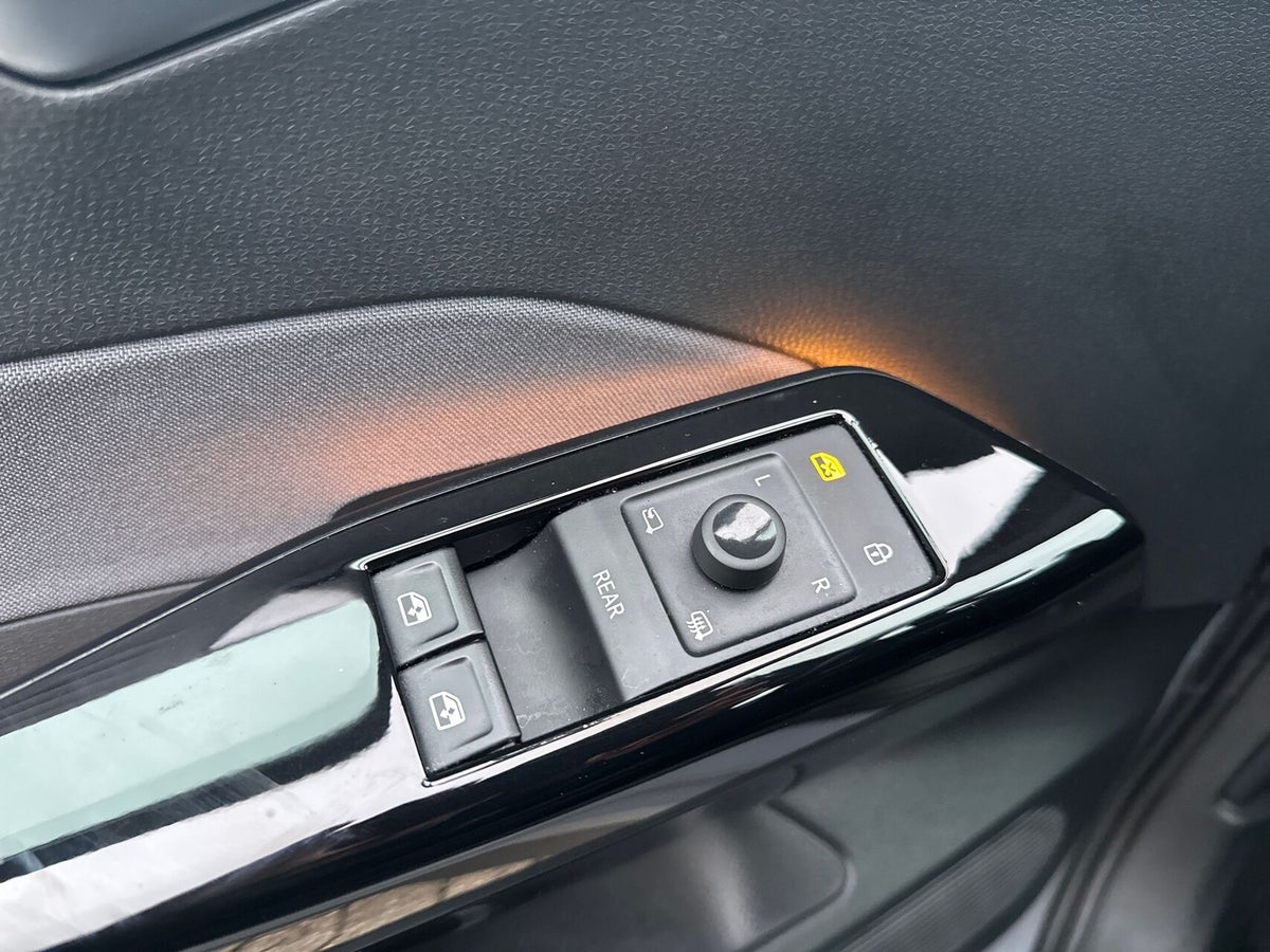 VW ID.3 Pro Life billede 16