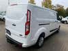 Ford Transit Custom 300L TDCi 130 Trend aut. thumbnail