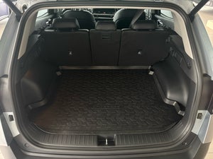 Kia Sportage PHEV Upgrade aut. 4WD