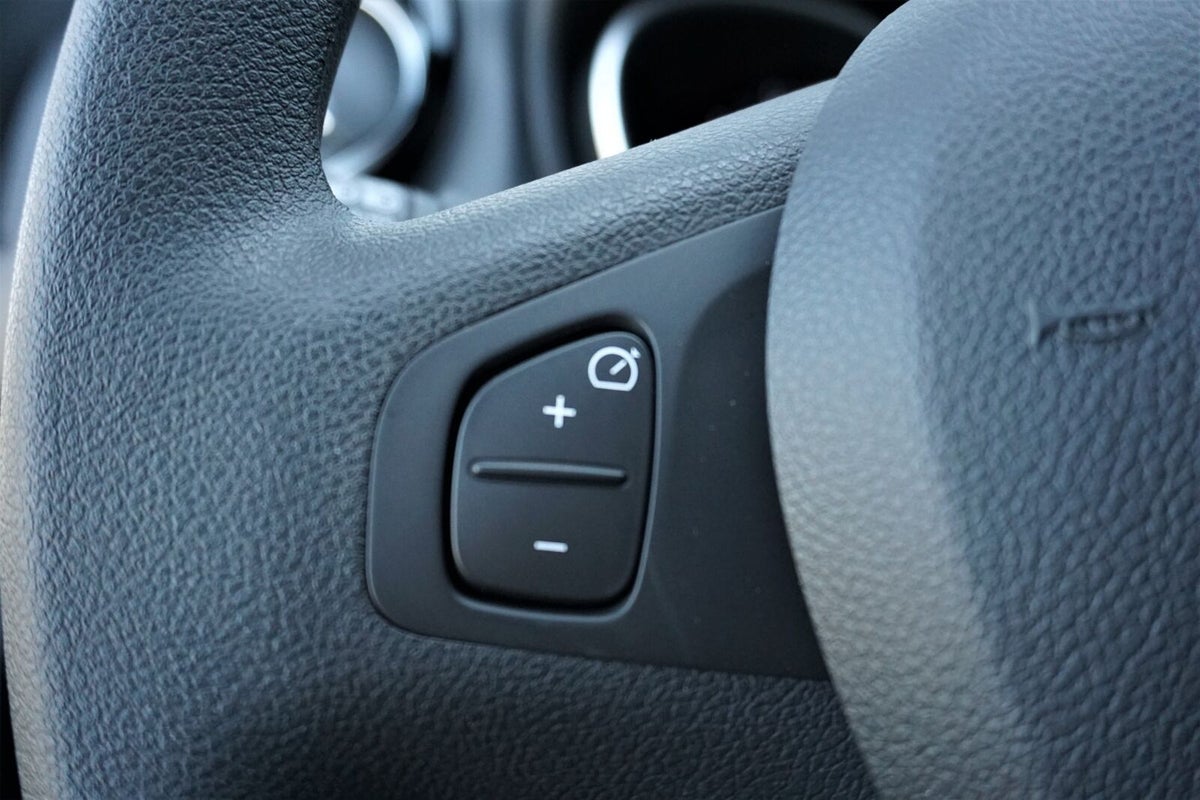 Renault Trafic T29 dCi 145 L2H1 billede 17