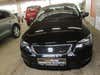 Seat Toledo TSi 125 Style DSG thumbnail