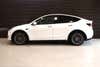 Tesla Model Y Long Range AWD thumbnail