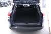 Renault Clio IV TCe 90 Zen Sport Tourer thumbnail