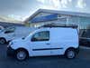 Renault Kangoo dCi 90 Express L1 thumbnail