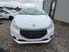 Peugeot 208 VTi Access thumbnail