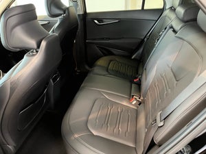 Kia Niro EV Prestige