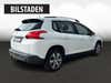 Peugeot 2008 VTi 82 Excite thumbnail