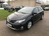 Toyota Auris D-4D T2 Premium thumbnail