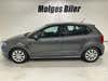 VW Polo TSi 105 Highline thumbnail